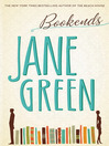 Imagen de portada para Bookends